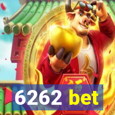 6262 bet